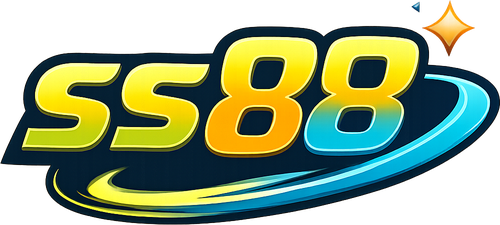 Logo ss88