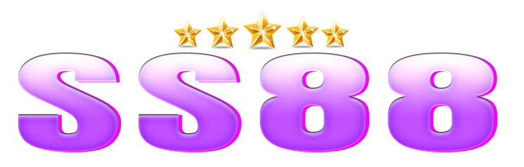 SS88